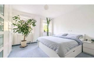 Wohnung mieten in 91257 Pegnitz, PEGNITZ: Attraktive + moderne 3-Zi-Whg mit sonniger Terrasse, Einbauküche - frei nach Abstimmung!