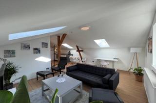 Wohnung mieten in Klausenerstraße 10, 39112 Sudenburg, klimatisiertes Business Apartment inkl. Stellplatz