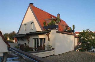 Wohnung mieten in Kothauer Str. 46, 85053 Ingolstadt, Attraktive, helle 3-Zimmer-DG-Wohnung, Ingolstadt-Süd, gute Anbindung