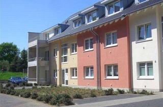 Sozialwohnungen mieten in 51105 Humboldt-Gremberg, Neuwertige, optimal geschnittene 2- Zimmer Wohnung mit Balkon - mit WBS Schein 65 qm -