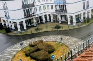 Wohnung mieten in Eichenallee, 16548 Glienicke, Wunderschöne 2 Zi. Wohnung mit Wintergarten im Glienicker Sommergarten