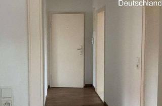 Wohnung mieten in Friesenstraße 16, 26409 Wittmund, Wohnen - 02. OG - links - Friesenstraße 16