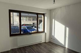Wohnung mieten in Alteburger Str. 87, 50678 Altstadt-Süd, *** Altbauapartment mitten in der SÜDSTADT ***