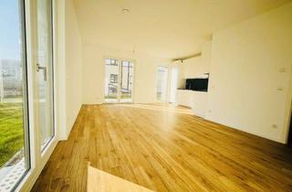 Wohnung mieten in Alt-Mariendorf, 12109 Mariendorf, Modern Bright 3-Room Apartment – All Rooms Open to Garden | Alt Mariendorf | First Occupancy