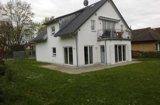 Wohnung mieten in 67574 Osthofen, Moderne, helle EG Wohnung mit Terrasse, PKW Stellplatz mit Wallbox