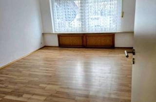 Wohnung mieten in Hermannsbergweg 14, 74889 Sinsheim, Helle 2-Zimmer Wohnung in Sinsheim, 1. OG