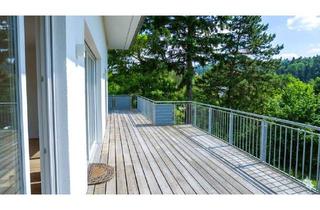 Wohnung mieten in 22529 Lokstedt, Exklusive Staffelgeschoss-Residenz im Zylinderviertel: Repräsentatives Wohnen mit Dachterrasse!