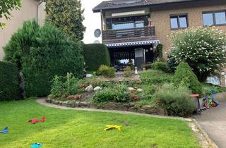 Wohnung mieten in 33617 Innenstadt, Helle 3ZKB-Wohnung nähe Botanischer Garten in Bielefeld Gadderbaum