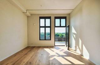 Lofts mieten in 65795 Hattersheim, Loft-Feeling am Main – Erstbezug in denkmalgeschützter Papierfabrik