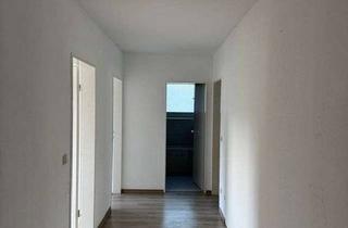 Wohnung mieten in Töpferstraße, 49078 Hellern, Großzügige Dachgeschosswohnung