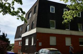 Wohnung mieten in Am Jermerstein 10, 38700 Braunlage, 3-Zimmer Wohnung in Braunlage mit 95 m² Wohnfläche