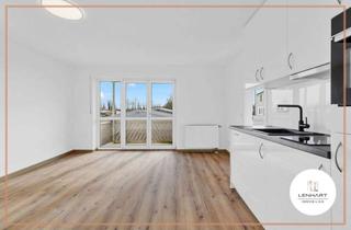 Wohnung mieten in 89331 Burgau, **Schicke 2-Zimmer-Wohnung mit Balkon*inklusive Tiefgaragenstellplatz**