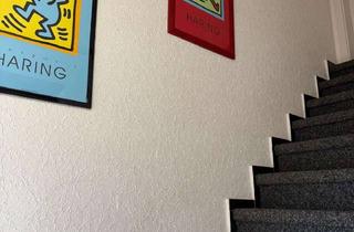 Wohnung mieten in Kreienried, 29664 Walsrode, Helle 3-Zimmer Wohnung mit Balkon in Walsrode