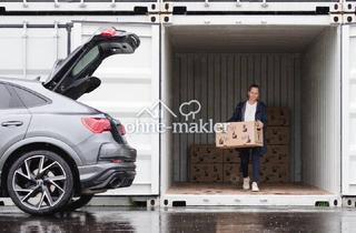 Lager mieten in 56070 Koblenz, 15m² Lagerraum, Lagerbox, Container in Koblenz - günstig, sicher & sofort verfügbar!