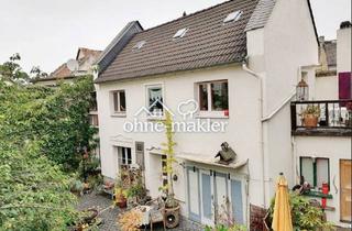 Haus mieten in 65375 Oestrich-Winkel, Studenthousing - Warm & Serviced Apartments fußläufig zur EBS *all inclusive*