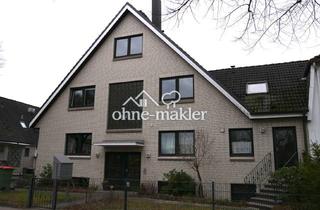 Mehrfamilienhaus kaufen in 22525 Hamburg, Architekten-Mehrfamilienhaus auf 1.394 qm Grundstück in begehrter Lage