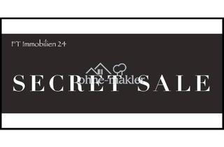 Anlageobjekt in 79426 Buggingen, Zukunftssichere Industriehalle mit Premium-Mieter