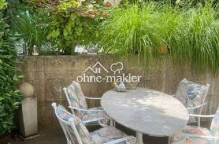 Doppelhaushälfte kaufen in 74076 Heilbronn, Heilbronn-Ost am Pfühlpark! Ohne Provision!