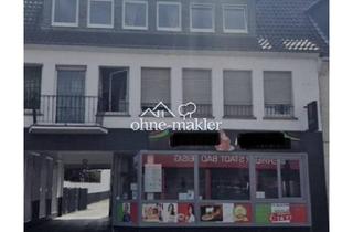 Haus kaufen in 53498 Bad Breisig, Provisionsfreies Wohn- und Geschäftshaus - Bad Breisig Zentrum