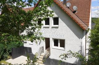 Wohnung mieten in 58119 Hagen, Moderne Wohnung mit großem Garten