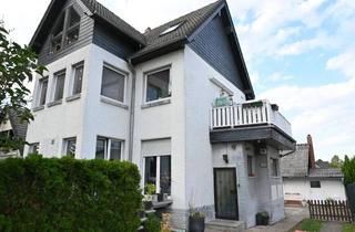 Wohnung mieten in 12357 Buckow, Blumenviertel Rudow: 2,5-Zimmer-Erdgeschosswohnung | EBK | Terrasse + Garten