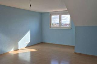 Wohnung mieten in Heinrich-Heine-Straße 12, 63486 Bruchköbel, Dreizimmerwohnung im 4.OG