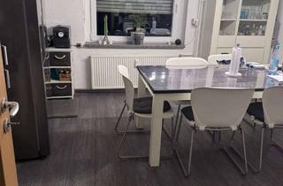 Wohnung mieten in 58239 Schwerte, Gepflegte 2-Zimmer Wohnung mit Garten inSchwerte Westhofen