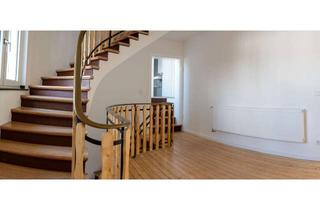 Wohnung mieten in 50374 Erftstadt, Großzügige 4-Zimmer-Wohnung (ca.135 m²) – Erstbezug nach Sanierung in zentraler Lage