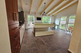 WG-Zimmer mieten in Salzgitter Straße 35, 15732 Schulzendorf, Zimmer Room in Salzgitter Straße, Schulzendorf for 51 m² with 1 bedroom