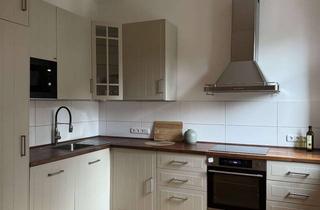 WG-Zimmer mieten in Mittlerer Gaisbergweg, 69115 Weststadt, zwei schöne Zimmer zu vergeben in WG-Neugründung