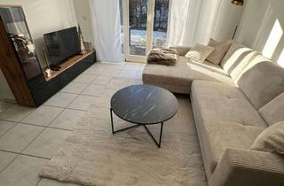 WG-Zimmer mieten in 85375 Neufahrn, Perfekt angebundenes WG-Zimmer mit eigenem Garten