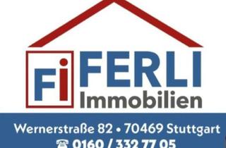 Gewerbeimmobilie mieten in 74321 Bietigheim-Bissingen, Bistro, Sportbar Automatenfrei in Bietigheim