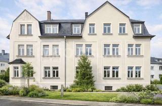 Haus kaufen in 09228 Wittgensdorf, Zwei Häuser zum Top-Preis – projektiertes Sanierungsobjekt in Chemnitz-Wittgensdorf