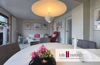 Reihenhaus kaufen in 38446 Hellwinkel, Ein Reihenhäuschen zum verlieben