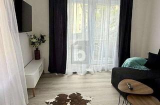 Haus kaufen in 56812 Cochem, IHR ZUHAUSE IN MOSELLAGE MIT RENDITEPOTENZIAL