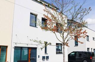 Haus kaufen in 79232 March, DHH mit 2 Wohneinheiten in March-Hugstetten Toplage – familienfreundliche Lage