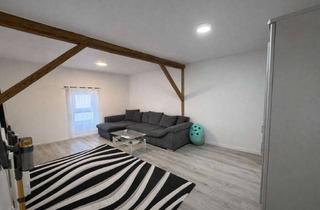 Haus kaufen in 55595 Bockenau, MFH im Herzen von Bockenau! 6,8 % Rendite!