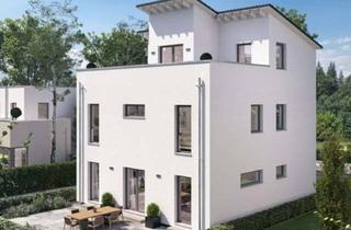 Haus kaufen in 16548 Glienicke, *Modernes Traumhaus in ruhigerLage*Grundstück inklusive - 0172/6890001