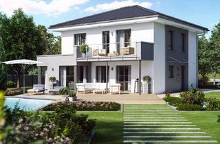 Haus kaufen in 14943 Luckenwalde, Traumhaus in Luckenwalde, inkl. Markenküche