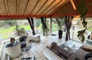 Haus kaufen in 58739 Wickede, 1-2 Familienhaus in Best-Lage von Wickede Ruhr