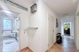 Mehrfamilienhaus kaufen in 64589 Stockstadt, 8 % RENDITE Voll vermietetes Mehrfamilienhaus in Stockstadt am Rhein!