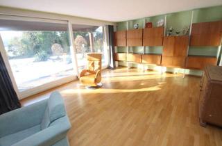 Einfamilienhaus kaufen in 84032 Industriegebiet, Großzügiges Einfamilienhaus mit weitläufigem Grundstück!