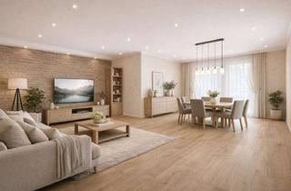 Haus kaufen in 41363 Jüchen, Haus in Jüchen | Hohes Entwicklungspotenzial | Top-Chance