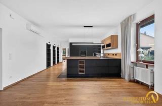 Haus kaufen in 93326 Abensberg, Außergewöhnliches Objekt im Herzen von Abensberg, hochwertig saniert, mit Einliegerwohnung