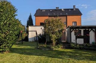 Mehrfamilienhaus kaufen in 44359 Mengede, Mehrfamilienhaus mit Selbstnutzerqualitäten in Dortmund-Mengede - Von Privat an Privat