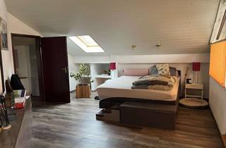 Haus kaufen in Zur Pulvermühle, 51570 Windeck, Zur Pulvermühle 5, 51570 Windeck