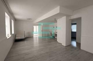 Mehrfamilienhaus kaufen in 46395 Bocholt, Historisches Mehrfamilienhaus mit 10 Zimmern & 5 Bädern – Sanierungsobjekt mit großem Potenzial!