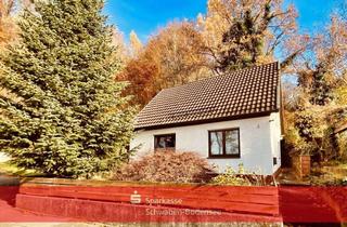 Haus kaufen in 86381 Krumbach, Haus & Grundstück zum Wohnungspreis in Edenhausen ***RESERVIERT***