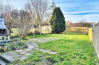 Haus kaufen in 97486 Königsberg, *KURZFRISTIG BEZIEHBAR* Viel Platz bietendes, gepflegtes Haus mit Anbau, Balkon, Terrasse, Hoffläch