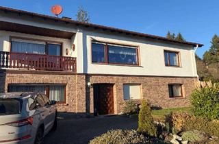 Einfamilienhaus kaufen in 53506 Lind, Geräumiges 7-Zimmer Einfamilienhaus in Lind (Plittersdorf)